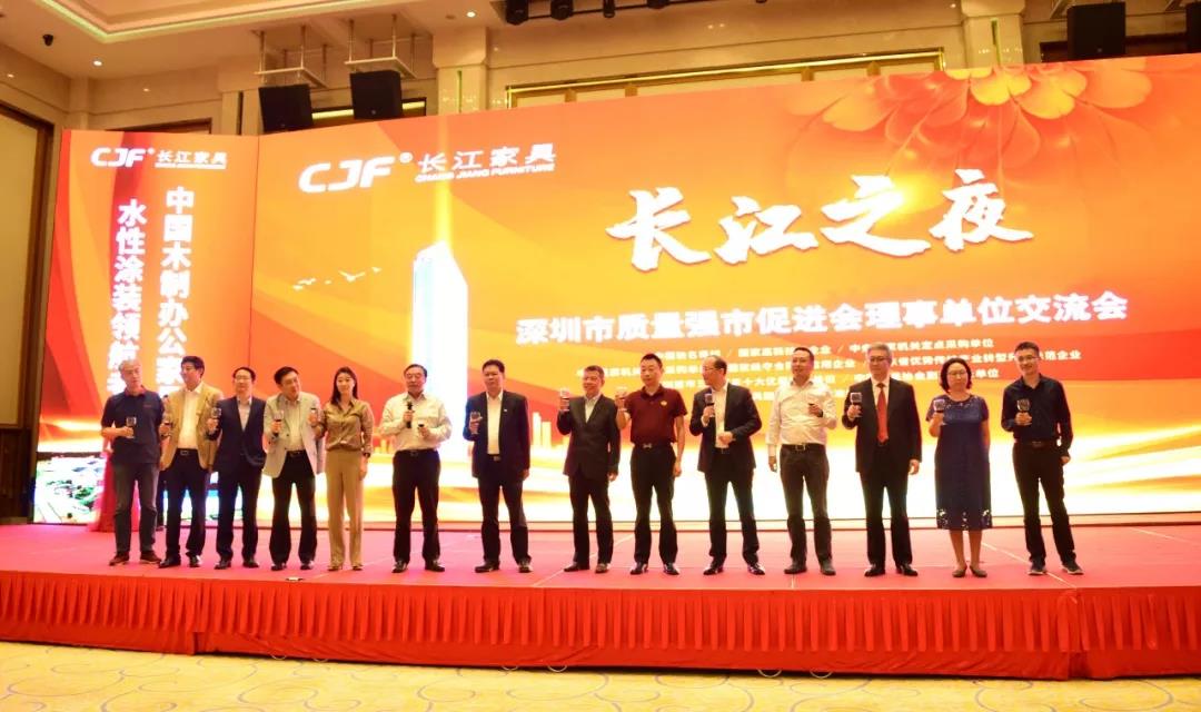 25.jpg 25.jpg
